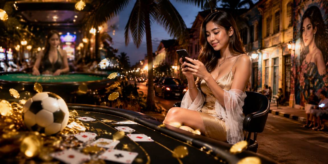 cm3 mobile gaming